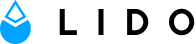 Lido